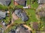 13 San Martin Place, Goodwood Heights, Auckland - Carousel 47