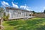 5 Kent Road, Regent, Whangārei - Carousel 15