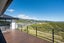 5 Buckingham Court, Wakatu, Nelson - Carousel 17