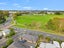 4/240 Old Farm Road, Hillcrest, Hamilton - Carousel 20