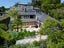 91 Braemar Road, Castor Bay, Auckland - Carousel 3