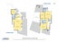 55A Goodall Street, Hillsborough, Auckland - Carousel 25