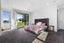30 Karaka School Lane, Karaka, Franklin, Auckland - Carousel 25