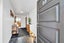 20 Oberon Street, Stratford, Stratford - Carousel 2