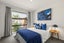 13 Judge and Jury Drive, Lake Hayes, Queenstown - Carousel 23
