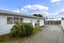 2/6 Bingara Place, Favona, Auckland - Carousel 18