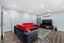 15 Carn Place, Weymouth, Auckland - Carousel 5