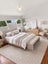 2/3 Rito Place, Papatoetoe, Manukau City, Auckland - Carousel 4