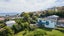 89B Chamberlain Street, Tahunanui, Nelson - Carousel 26