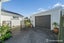 17 Lincoln Avenue, Epuni, Lower Hutt, Wellington - Carousel 34