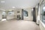14B Hood Street, Wakari, Dunedin, Otago - Carousel 3