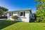 220 Dome Street, Newfield, Invercargill - Carousel 10