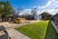 58 Magdala Street, Tainui, Dunedin - Carousel 19