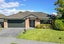 7 Balla Place, Dannemora, Manukau City, Auckland - Carousel 1