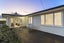 1/7 Trinidad Road, Sunnynook, Auckland - Carousel 10