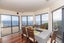 18 Bennett Grove, Newlands, Wellington - Carousel 6
