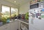 994 Lower Styx Road, Brooklands, Christchurch - Carousel 19