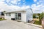 110 Te Pene Avenue, Titahi Bay, Porirua - Carousel 25