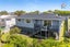 67 Cypress Drive, Maungaraki, Lower Hutt - Carousel 21