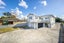 60 Titirangi Road, New Lynn, Auckland - Carousel 39