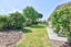 7 Kiwi Street, East Gore, Gore - Carousel 13