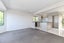 1 Highgrove Lane, Totara Vale, Auckland - Carousel 3