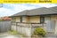 7 Michael Jones Drive, Flat Bush, Auckland - Carousel 1