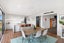 9 Pahua Street, Pegasus - Carousel 8