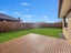 29 Whitehorn Drive, Lincoln, Lincoln - Carousel 30