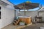20 PLANTATION RESERVE, OHOPE - Carousel 27