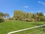 276B No 2 Line, Okoia, Whanganui - Carousel 29