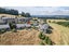 0 Coleridge Road, Windwhistle, Hororata - Carousel 13