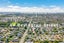 64 Bevington Street, Avonhead, Christchurch - Carousel 20