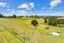 310 Cames Road, Wellsford - Carousel 13