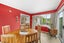 25 Seaton Road, Murrays Bay, Auckland - Carousel 25