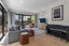 11 Oioi Road, Hobsonville, Auckland - Carousel 5