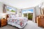 30 Astrid Lane, Wellsford, Wellsford - Carousel 10