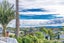 13 Bank Street, Mount Eden, Auckland - Carousel 19