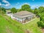 4504A State Highway 7, Totara Flat, Blackball - Carousel 4