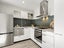 3/70 Bishop Street, St Albans, Christchurch - Carousel 6