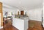 40A Waiohua Road, Greenlane, Auckland - Carousel 10