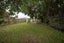 398 Keyes Road, New Brighton, Christchurch - Carousel 5