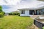 214 Hill Street, Richmond - Carousel 36