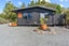 17 Waiotoi Road, Whangarei - Carousel 31