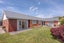 131 Winters Road, Mairehau, Christchurch - Carousel 2