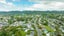 96B Rosier Road, Glen Eden, Auckland - Carousel 30