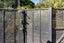 153 Waitoetoe Road, Mimi, Urenui - Carousel 46