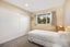 21 Bernadette Street, Aidanfield, Christchurch - Carousel 8
