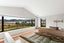 152 Waterways Parade, PAUANUI, HIKUAI - Carousel 31