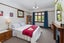 731 Gloucester Street, Avonside, Christchurch - Carousel 11